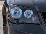 2020 Dodge Grand Caravan FWD Minivan for sale #P7462 - photo 3