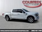 2023 Ford F-150 SuperCrew Cab 4WD Pickup for sale #P7463 - photo 3
