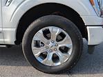 2023 Ford F-150 SuperCrew Cab 4WD Pickup for sale #P7463 - photo 10