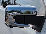 2023 Ford F-150 SuperCrew Cab 4WD Pickup for sale #P7463 - photo 11