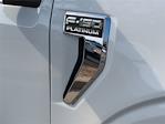 2023 Ford F-150 SuperCrew Cab 4WD Pickup for sale #P7463 - photo 12
