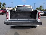 2023 Ford F-150 SuperCrew Cab 4WD Pickup for sale #P7463 - photo 13