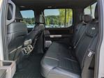 2023 Ford F-150 SuperCrew Cab 4WD Pickup for sale #P7463 - photo 14
