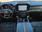 2023 Ford F-150 SuperCrew Cab 4WD Pickup for sale #P7463 - photo 15
