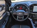 2023 Ford F-150 SuperCrew Cab 4WD Pickup for sale #P7463 - photo 16
