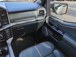 2023 Ford F-150 SuperCrew Cab 4WD Pickup for sale #P7463 - photo 17