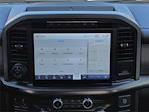 2023 Ford F-150 SuperCrew Cab 4WD Pickup for sale #P7463 - photo 18