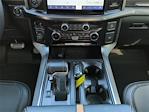2023 Ford F-150 SuperCrew Cab 4WD Pickup for sale #P7463 - photo 19