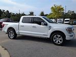 2023 Ford F-150 SuperCrew Cab 4WD Pickup for sale #P7463 - photo 5