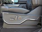 2023 Ford F-150 SuperCrew Cab 4WD Pickup for sale #P7463 - photo 20