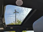 2023 Ford F-150 SuperCrew Cab 4WD Pickup for sale #P7463 - photo 21