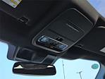 2023 Ford F-150 SuperCrew Cab 4WD Pickup for sale #P7463 - photo 22