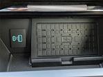 2023 Ford F-150 SuperCrew Cab 4WD Pickup for sale #P7463 - photo 25