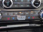 2023 Ford F-150 SuperCrew Cab 4WD Pickup for sale #P7463 - photo 26