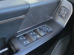 2023 Ford F-150 SuperCrew Cab 4WD Pickup for sale #P7463 - photo 27
