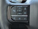 2023 Ford F-150 SuperCrew Cab 4WD Pickup for sale #P7463 - photo 28