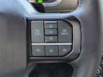 2023 Ford F-150 SuperCrew Cab 4WD Pickup for sale #P7463 - photo 29