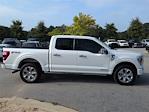 2023 Ford F-150 SuperCrew Cab 4WD Pickup for sale #P7463 - photo 4