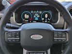 2023 Ford F-150 SuperCrew Cab 4WD Pickup for sale #P7463 - photo 30