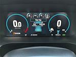 2023 Ford F-150 SuperCrew Cab 4WD Pickup for sale #P7463 - photo 31