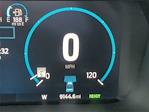 2023 Ford F-150 SuperCrew Cab 4WD Pickup for sale #P7463 - photo 32