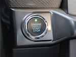 2023 Ford F-150 SuperCrew Cab 4WD Pickup for sale #P7463 - photo 33