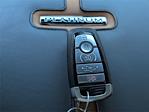 2023 Ford F-150 SuperCrew Cab 4WD Pickup for sale #P7463 - photo 34