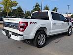 2023 Ford F-150 SuperCrew Cab 4WD Pickup for sale #P7463 - photo 6