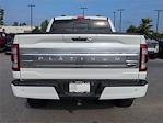 2023 Ford F-150 SuperCrew Cab 4WD Pickup for sale #P7463 - photo 7