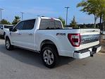 2023 Ford F-150 SuperCrew Cab 4WD Pickup for sale #P7463 - photo 2