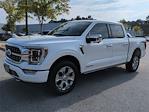2023 Ford F-150 SuperCrew Cab 4WD Pickup for sale #P7463 - photo 1