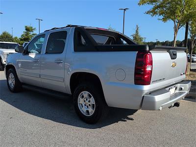 2011 Chevrolet Avalanche RWD Pickup for sale #P7465 - photo 2