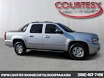 2011 Chevrolet Avalanche RWD Pickup for sale #P7465 - photo 1