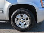 2011 Chevrolet Avalanche RWD Pickup for sale #P7465 - photo 10