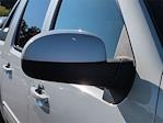 2011 Chevrolet Avalanche RWD Pickup for sale #P7465 - photo 11