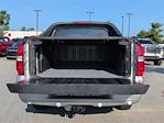 2011 Chevrolet Avalanche RWD Pickup for sale #P7465 - photo 12