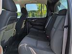 2011 Chevrolet Avalanche RWD Pickup for sale #P7465 - photo 13