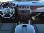 2011 Chevrolet Avalanche RWD Pickup for sale #P7465 - photo 14