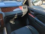 2011 Chevrolet Avalanche RWD Pickup for sale #P7465 - photo 16
