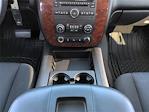 2011 Chevrolet Avalanche RWD Pickup for sale #P7465 - photo 18
