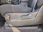 2011 Chevrolet Avalanche RWD Pickup for sale #P7465 - photo 19