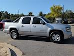 2011 Chevrolet Avalanche RWD Pickup for sale #P7465 - photo 4