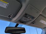 2011 Chevrolet Avalanche RWD Pickup for sale #P7465 - photo 20