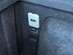 2011 Chevrolet Avalanche RWD Pickup for sale #P7465 - photo 22