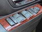 2011 Chevrolet Avalanche RWD Pickup for sale #P7465 - photo 23