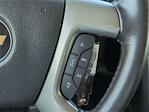 2011 Chevrolet Avalanche RWD Pickup for sale #P7465 - photo 25