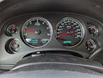2011 Chevrolet Avalanche RWD Pickup for sale #P7465 - photo 27