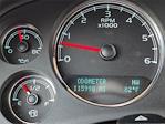2011 Chevrolet Avalanche RWD Pickup for sale #P7465 - photo 28