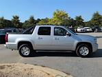 2011 Chevrolet Avalanche RWD Pickup for sale #P7465 - photo 5