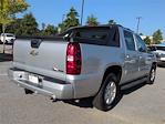 2011 Chevrolet Avalanche RWD Pickup for sale #P7465 - photo 2